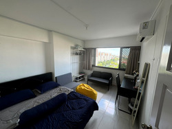 Blk 408 Serangoon Avenue 1 (Serangoon), HDB 5 Rooms #612817761
